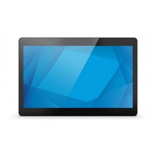 Terminal Punto Venta Elo Touch Solutions E391032 15.6" 1920x1080 Android 10