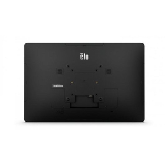 Terminal Punto Venta Elo Touch Solutions E391032 15.6" 1920x1080 Android 10