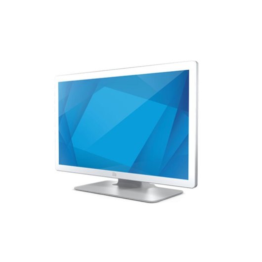 Monitor Elo Touch Solutions 2703LM 27" FullHD 70Hz LCD Táctil Altavoces Blanco