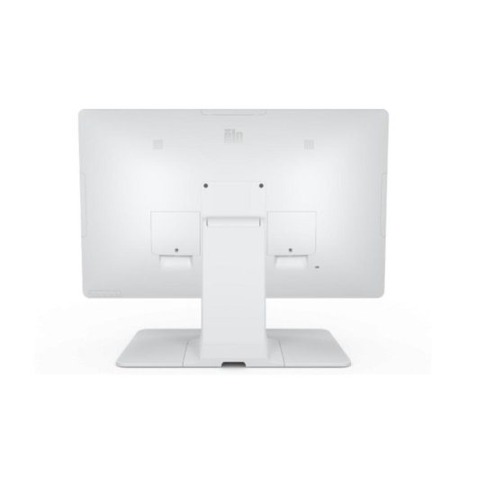 Monitor Elo Touch Solutions 2703LM 27" FullHD 70Hz LCD Táctil Altavoces Blanco