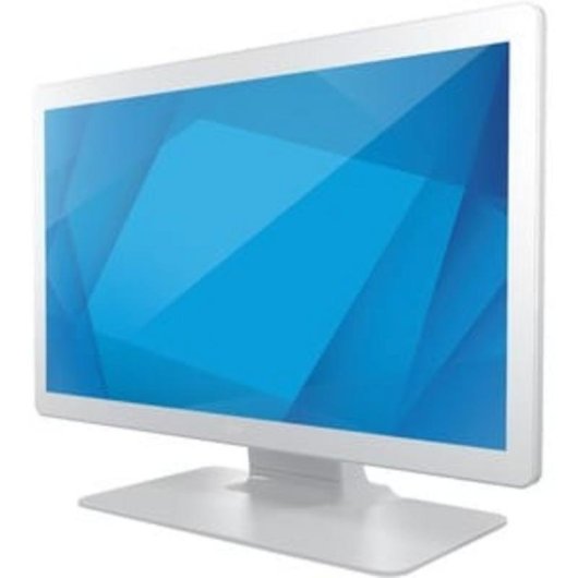 Monitor Elo Touch Solutions 2703LM 27" FullHD 70Hz LCD Táctil Altavoces Blanco