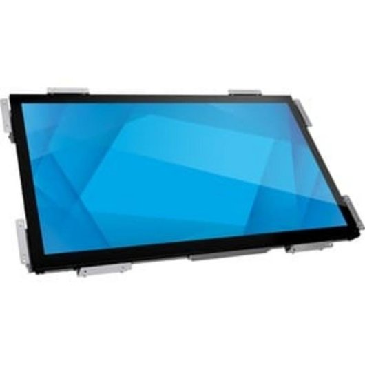 Monitor ELO Touch Solutions 4363L 43" FullHD 60Hz LED Touchscreen Kapazitiv XL