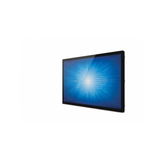 Monitor ELO Touch Solutions 4363L 43" FullHD 60Hz LED Touchscreen Kapazitiv XL