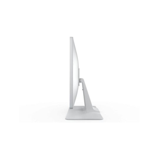 Monitor ELO Touch Solutions 2403LM 23,8" FullHD LCD Táctil 70Hz Altavoces Blanco