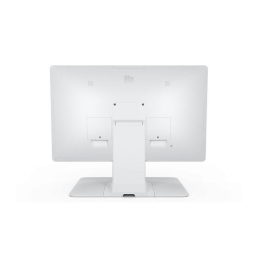 Monitor ELO Touch Solutions 2403LM 23,8" FullHD LCD Táctil 70Hz Altavoces Blanco