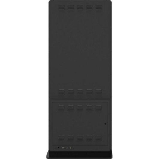 Monitor Viewsonic EP5542T 55" UltraHD 4K LED Táctil Totem Android Altavoces Integrados