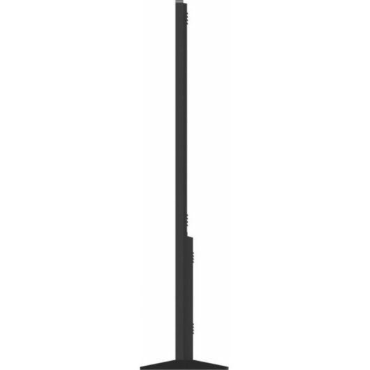 Monitor Viewsonic EP5542T 55" UltraHD 4K LED Táctil Totem Android Altavoces Integrados