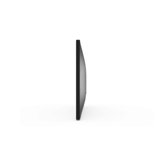 Écran PC ELO Touch Solutions 2402L 23,8" Full HD 60Hz LCD Tactile Haut-parleurs VESA