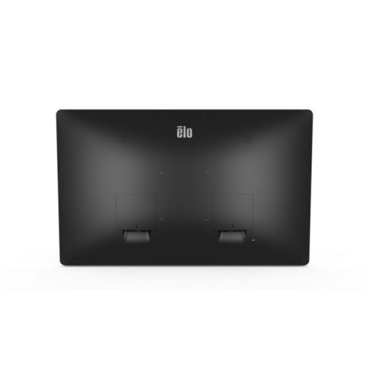 Écran PC ELO Touch Solutions 2402L 23,8" Full HD 60Hz LCD Tactile Haut-parleurs VESA