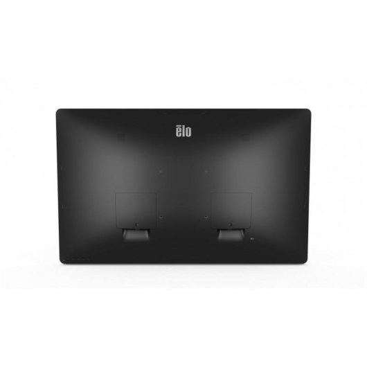 Écran PC ELO Touch Solutions 2402L 23,8" Full HD 60Hz LCD Tactile Haut-parleurs VESA