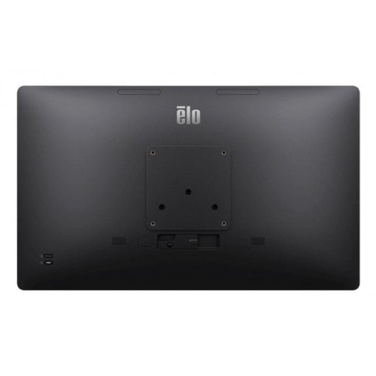 Pantalla para señalización digital Elo Touch Solutions I-Series 5 Slate 15.6" Full HD Android
