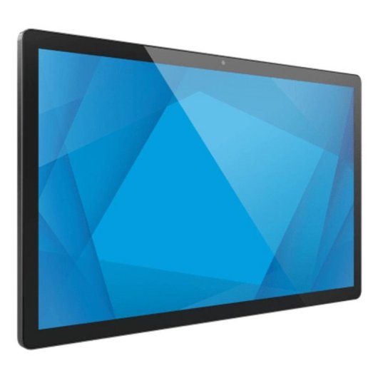 Pantalla para señalización digital Elo Touch Solutions I-Series 5 Slate 15.6" Full HD Android