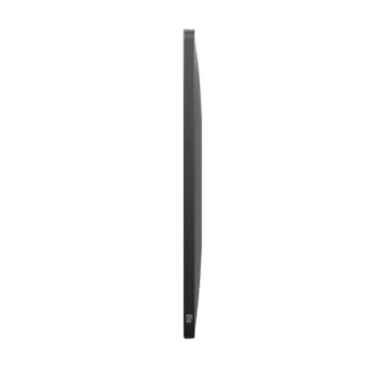 Pantalla para señalización digital Elo Touch Solutions I-Series 5 Slate 15.6" Full HD Android
