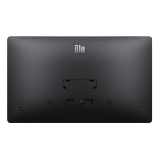 Pantalla para señalización digital Elo Touch Solutions I-Series 5 Slate 15.6" Full HD Android
