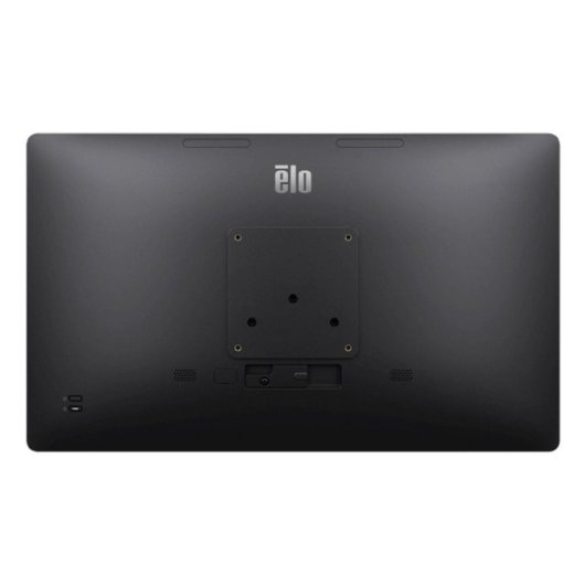Pantalla para señalización digital Elo Touch Solutions I-Series 5 Slate 15.6" Full HD Android