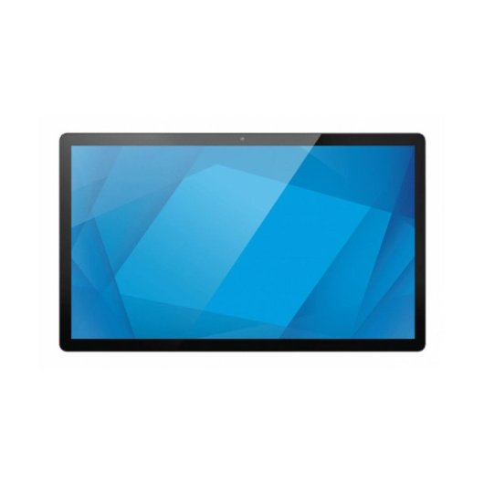 Pantalla para señalización digital Elo Touch Solutions I-Series 5 Slate 15.6" Full HD Android