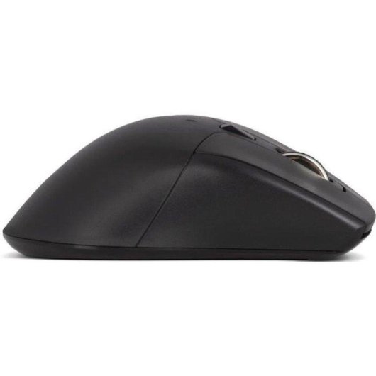 Ratón Yenkee YMS 2035 Inalámbrico 1600 DPI Negro 6 Botones Nano USB