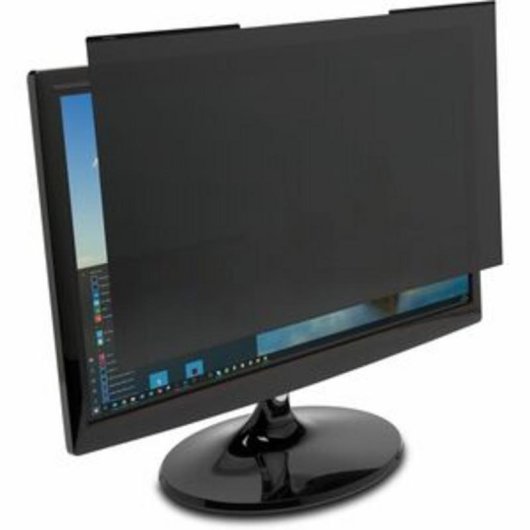 Magnetischer Datenschutzfilter Kensington MagPro für 23-Zoll-Monitor
