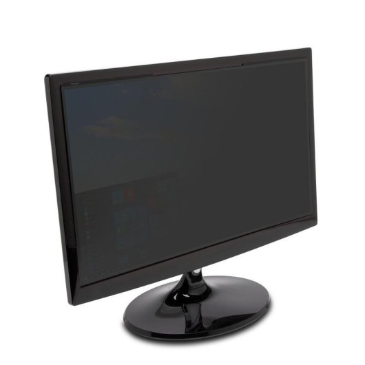 Magnetischer Datenschutzfilter Kensington MagPro für 23-Zoll-Monitor