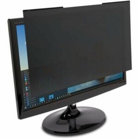 Filtro de Privacidad Magnético Kensington MagPro para Monitor 23.8" 16:9
