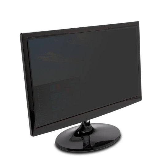 Filtro de Privacidad Magnético Kensington MagPro para Monitor 23.8" 16:9