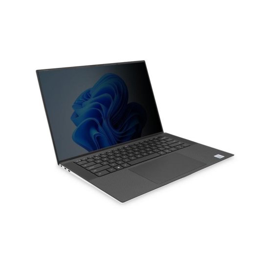 Filtro de Privacidad Magnético Kensington MagPro para Portátiles 15.6" 16:10