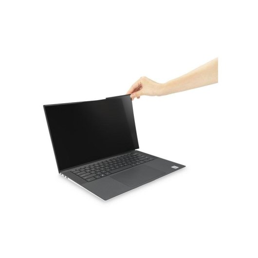 Filtro de Privacidad Magnético Kensington MagPro para Portátiles 15.6" 16:10