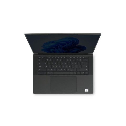 Filtro de Privacidad Magnético Kensington MagPro para Portátiles 15.6" 16:10