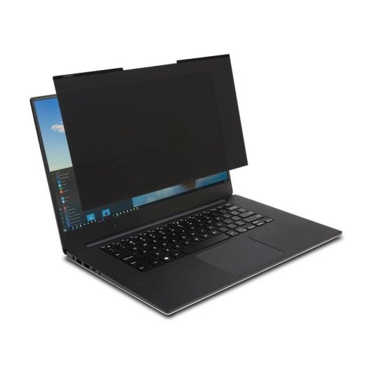 Filtro de Privacidad Magnético Kensington MagPro para Portátil 12.5" 16:9