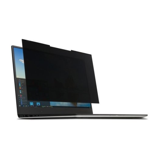 Filtro de Privacidad Magnético Kensington MagPro para Portátil 12.5" 16:9