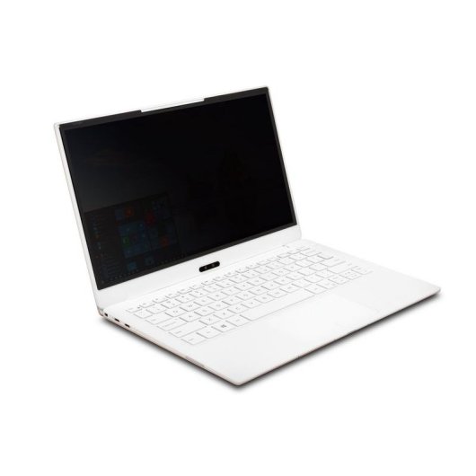 Filtro de Privacidad Magnético Kensington MagPro para Portátil 12.5" 16:9