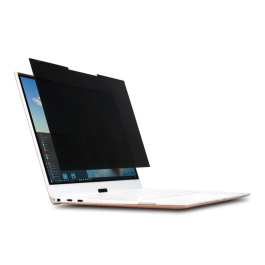 Filtro de Privacidad Magnético Kensington MagPro para Portátil 12.5" 16:9