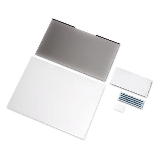 Filtro de Privacidad Magnético Kensington MagPro para Portátil 12.5" 16:9