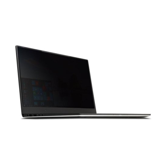 Filtro de Privacidad Magnético Kensington MagPro para Portátil 12.5" 16:9