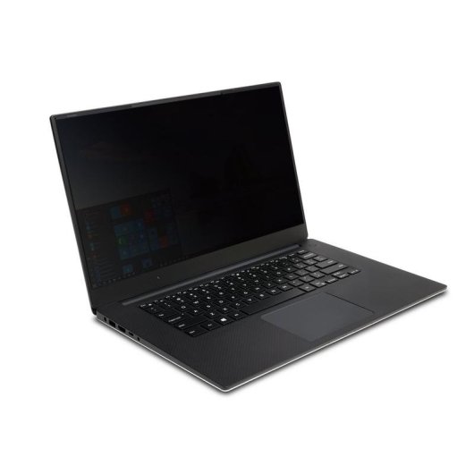 Filtro de Privacidad Magnético Kensington MagPro para Portátil 12.5" 16:9
