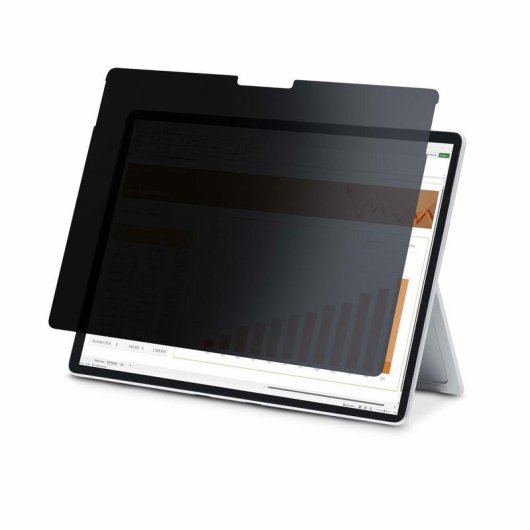 Filtro Privacy Tattile StarTech.com 12.3" per Surface Pro 4/5/6/7/7+