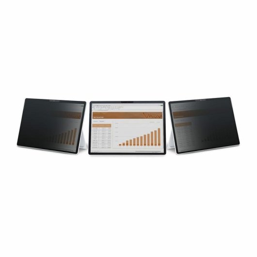 Filtro Privacy Tattile StarTech.com 12.3" per Surface Pro 4/5/6/7/7+