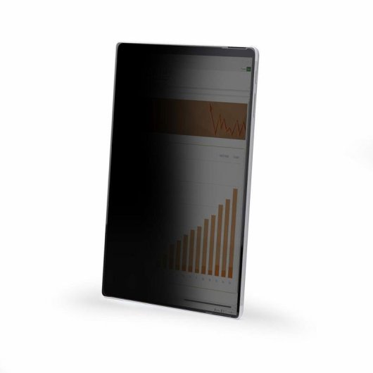 Filtro Privacy Tattile StarTech.com 12.3" per Surface Pro 4/5/6/7/7+