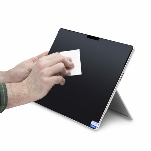 Filtro Privacy Tattile StarTech.com 12.3" per Surface Pro 4/5/6/7/7+