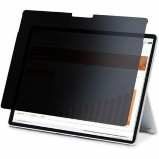 Filtro Privacy Tattile StarTech.com 12.3" per Surface Pro 4/5/6/7/7+