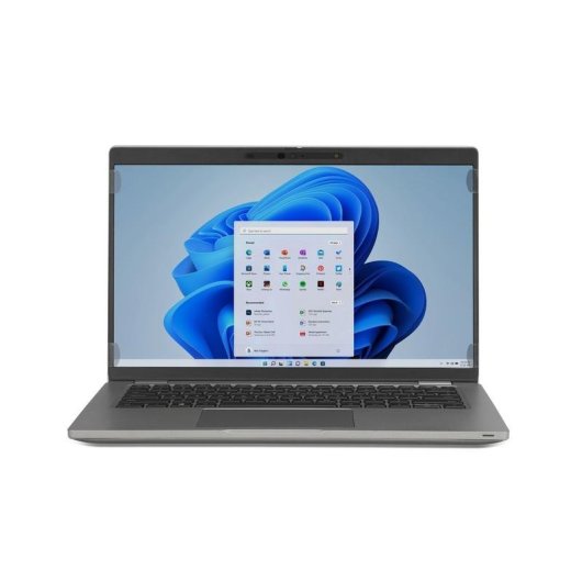 Filtro di Privacy Kensington Removibile 2 Vie per Portatile 16" 16:10