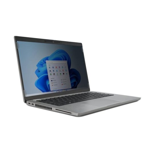 Filtro di Privacy Kensington Removibile 2 Vie per Portatile 16" 16:10