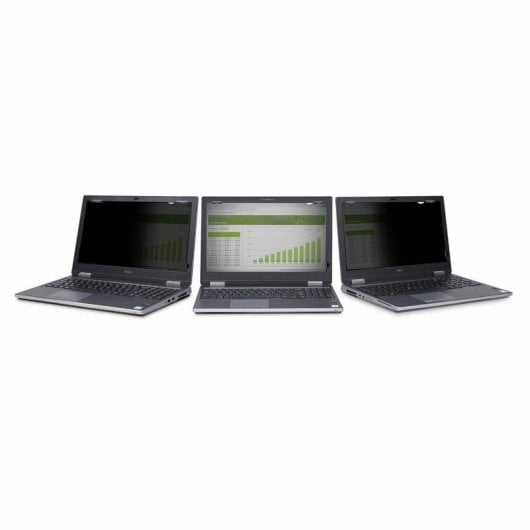 Filtro di privacy StarTech 14" 16:10 portatile anti-luce blu anti-abbagliamento