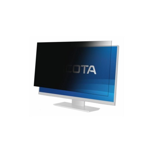 Filtro di privacy per monitor DICOTA D50057-2SM 23.8" 16:9