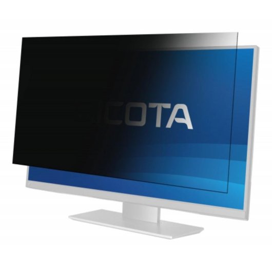 Filtro di privacy per monitor DICOTA D50057-2SM 23.8" 16:9