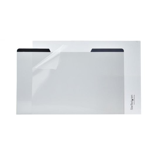 Filtro de Privacidad Magnético para Portátil 16" 16:10 StarTech