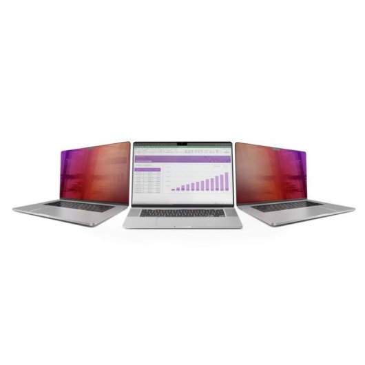 Filtro di Privacy Dorato per MacBook Pro 14" StarTech.com