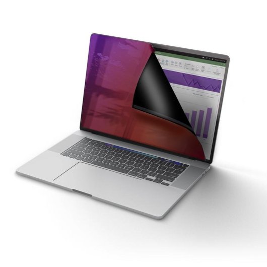 Filtro di Privacy Dorato per MacBook Pro 14" StarTech.com