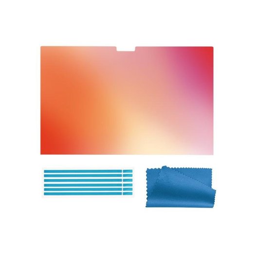 Filtro di Privacy Dorato per MacBook Pro 14" StarTech.com