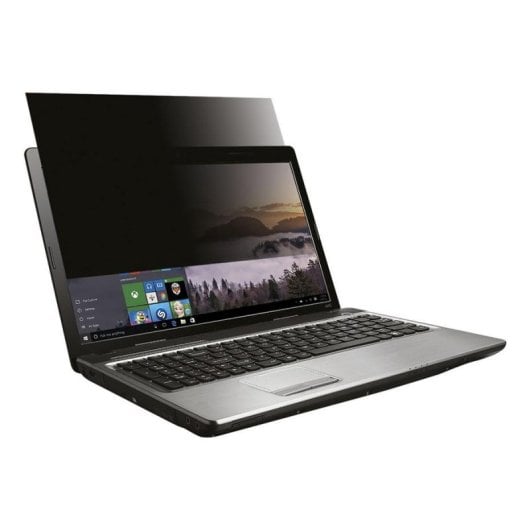 Filtro de Privacidad Mobilis 016418 para Portátil 14" 16:10